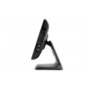 POS-терминал G-SENSE Juniour N-Force NF