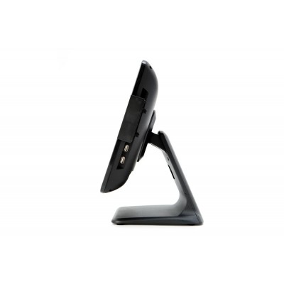 POS-терминал G-SENSE Juniour N-Force NF POS-терминал G-SENSE Juniour N-Force NF