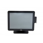 POS-терминал G-SENSE Juniour N-Force NF POS-терминал G-SENSE Juniour N-Force NF