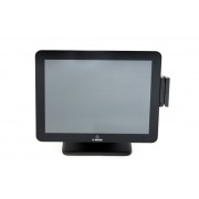 POS-терминал G-SENSE Juniour N-Force NF