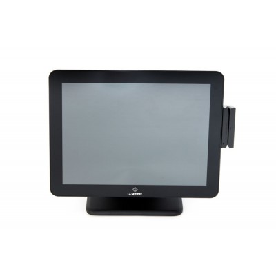 POS-терминал G-SENSE Juniour N-Force NF POS-терминал G-SENSE Juniour N-Force NF