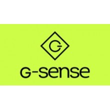 POS-терминалы G-Sense
