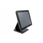 POS-терминал G-SENSE Juniour POS-терминал G-SENSE Juniour