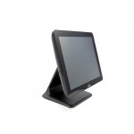 POS-терминал G-SENSE Juniour POS-терминал G-SENSE Juniour