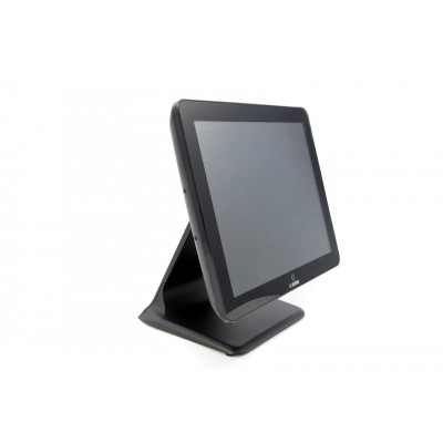 POS-терминал G-SENSE Juniour POS-терминал G-SENSE Juniour