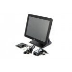 POS-терминал G-SENSE Juniour POS-терминал G-SENSE Juniour