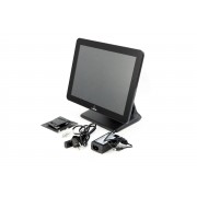 POS-терминал G-SENSE Juniour