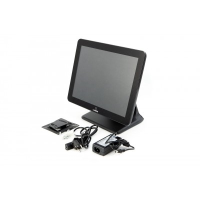 POS-терминал G-SENSE Juniour POS-терминал G-SENSE Juniour