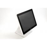 POS-терминал G-SENSE Juniour POS-терминал G-SENSE Juniour