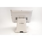 POS-терминал G-SENSE Juniour POS-терминал G-SENSE Juniour