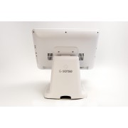 POS-терминал G-SENSE Juniour