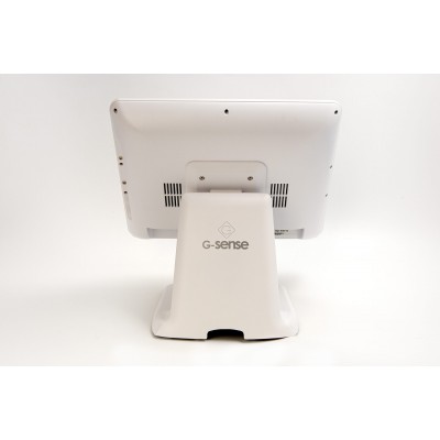 POS-терминал G-SENSE Juniour POS-терминал G-SENSE Juniour