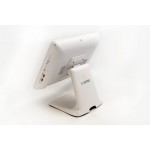 POS-терминал G-SENSE Juniour POS-терминал G-SENSE Juniour