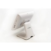 POS-терминал G-SENSE Juniour