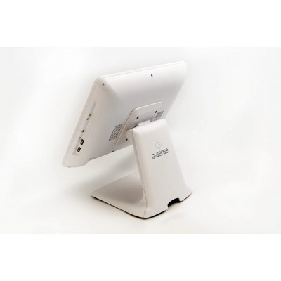 POS-терминал G-SENSE Juniour POS-терминал G-SENSE Juniour