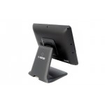 POS-терминал G-SENSE Juniour POS-терминал G-SENSE Juniour