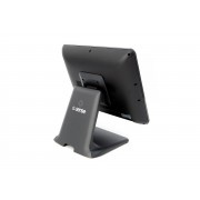 POS-терминал G-SENSE Juniour