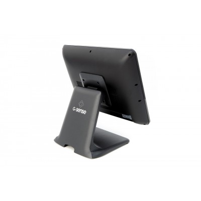 POS-терминал G-SENSE Juniour POS-терминал G-SENSE Juniour