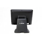 POS-терминал G-SENSE Juniour POS-терминал G-SENSE Juniour