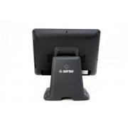 POS-терминал G-SENSE Juniour