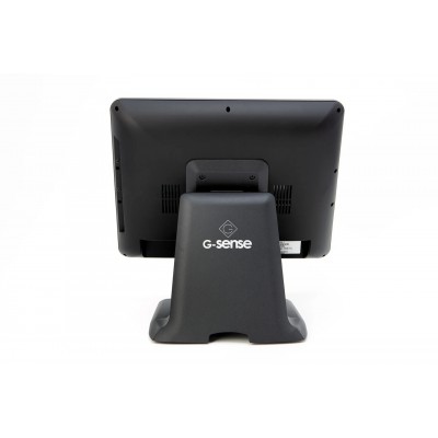 POS-терминал G-SENSE Juniour POS-терминал G-SENSE Juniour