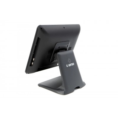 POS-терминал G-SENSE Juniour POS-терминал G-SENSE Juniour