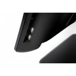 POS-терминал G-SENSE Juniour POS-терминал G-SENSE Juniour