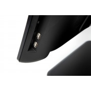 POS-терминал G-SENSE Juniour