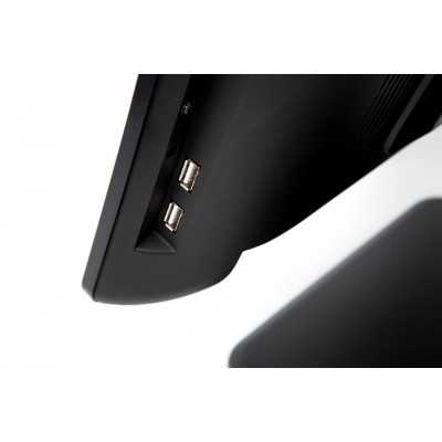 POS-терминал G-SENSE Juniour POS-терминал G-SENSE Juniour