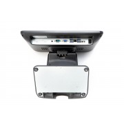 POS-терминал G-SENSE Juniour