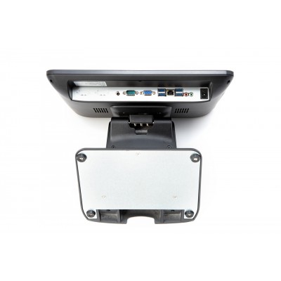 POS-терминал G-SENSE Juniour POS-терминал G-SENSE Juniour