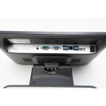 POS-терминал G-SENSE Juniour POS-терминал G-SENSE Juniour