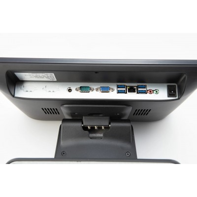 POS-терминал G-SENSE Juniour POS-терминал G-SENSE Juniour