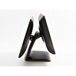 POS-терминал G-SENSE Juniour Force Plus POS-терминал G-SENSE Juniour Force Plus