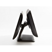 POS-терминал G-SENSE Juniour Force Plus