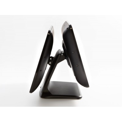 POS-терминал G-SENSE Juniour Force Plus POS-терминал G-SENSE Juniour Force Plus