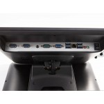 POS-терминал G-SENSE Juniour Force Plus POS-терминал G-SENSE Juniour Force Plus