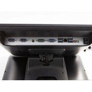 POS-терминал G-SENSE Juniour Force Plus