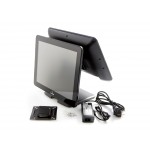 POS-терминал G-SENSE Juniour Force Plus POS-терминал G-SENSE Juniour Force Plus