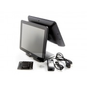 POS-терминал G-SENSE Juniour Force Plus