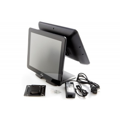 POS-терминал G-SENSE Juniour Force Plus POS-терминал G-SENSE Juniour Force Plus