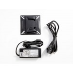 POS-терминал G-SENSE Juniour Force Plus POS-терминал G-SENSE Juniour Force Plus