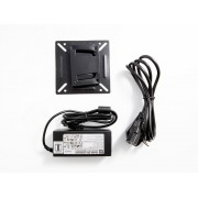 POS-терминал G-SENSE Juniour Force Plus