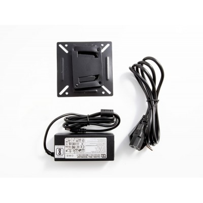 POS-терминал G-SENSE Juniour Force Plus POS-терминал G-SENSE Juniour Force Plus