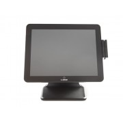 POS-терминал G-SENSE Juniour Force Plus