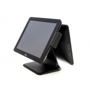 POS-терминал G-SENSE Juniour Force Plus