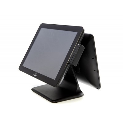 POS-терминал G-SENSE Juniour Force Plus POS-терминал G-SENSE Juniour Force Plus