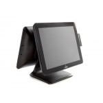 POS-терминал G-SENSE Juniour Force Plus POS-терминал G-SENSE Juniour Force Plus