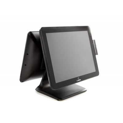 POS-терминал G-SENSE Juniour Force Plus POS-терминал G-SENSE Juniour Force Plus