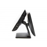 POS-терминал G-SENSE Juniour Force Plus POS-терминал G-SENSE Juniour Force Plus